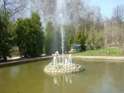 Колонтаево - 17