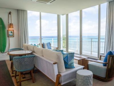 Kaimana Beach - 83