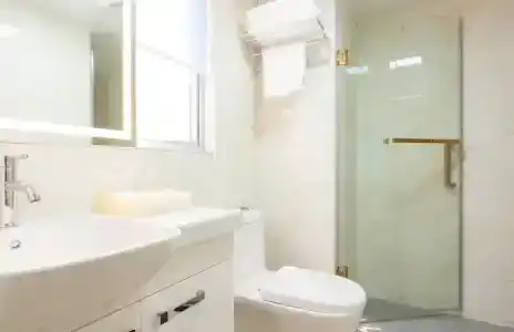 Guangzhou Compass - 38