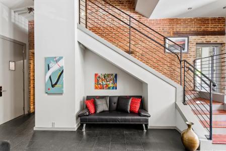 The Natchez Vacation Rentals - 65