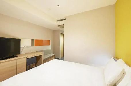 Sotetsu Grand Fresa Osaka-Namba - 56