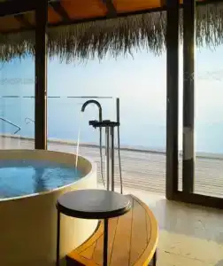 Velaa Private Island - 75