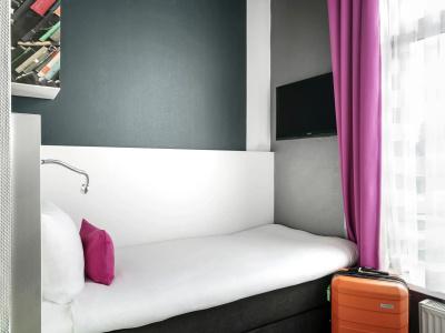 ibis Styles Amsterdam Amstel - 30