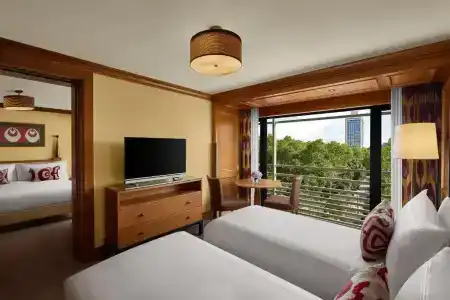 Divan Istanbul - 51