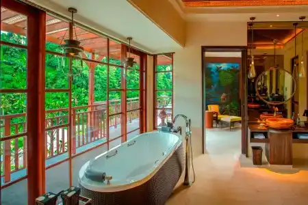 Mandapa, A Ritz-Carlton Reserve - 30
