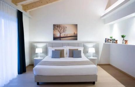 Principe Di Lazise - Wellness & Spa - 67