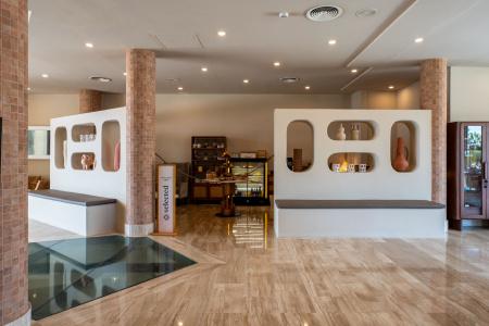 Cala Millor Garden - Adults Only - 26