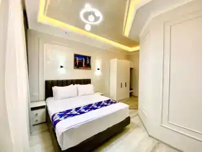 Isak Hoja - 5