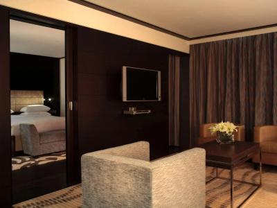 Hyatt Regency Kyiv - 22