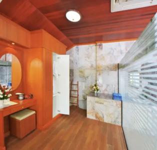 Haad Yao Bayview Resort & Spa - Sha Plus Certified - 77