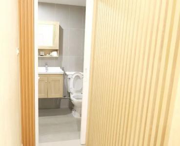 Twin Palms Resort Pattaya, Sha Extra Plus Certified - 71