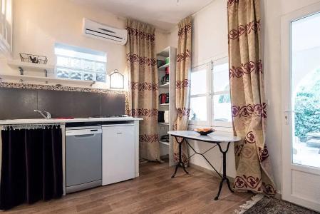 Campo Di Fiori, Maisons de Charme - 65