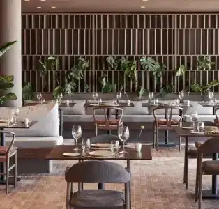 Helea Family Beach Resort - 12