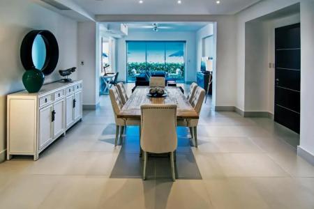 The Ocean Club, a Luxury Collection Resort, Costa Norte - 15