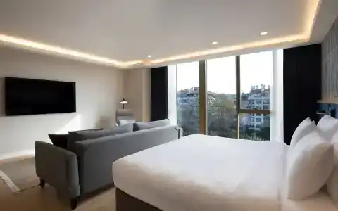 Sarar Kizilcikli - 63