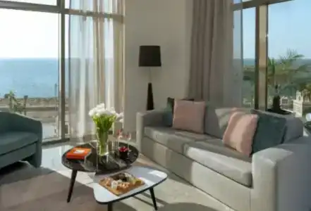 Th8 Palm Jumeirah, Accor - 63