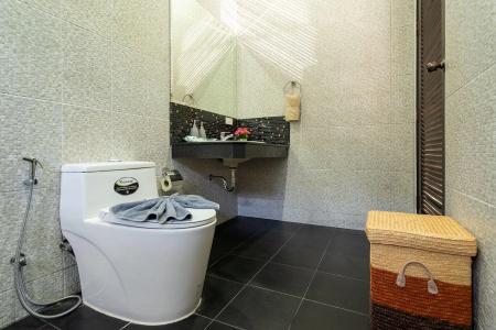 Boutique Resort Private Pool Villa - Sha Extra Plus - 146