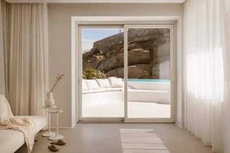 Lovia Mykonos - 79