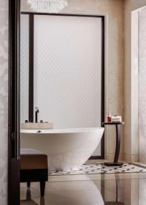 One&Only The Palm Dubai - 122