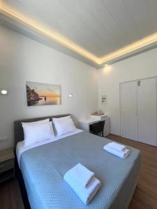 Douskos Guesthouse - 28