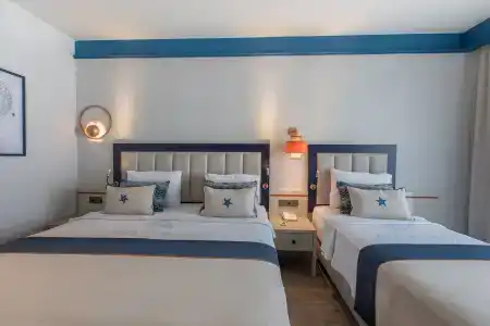 Maxeria Blue Didyma - Ultra All Inclusive - 21