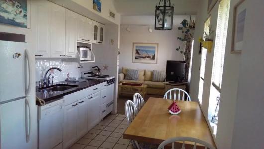 Montauk Manor - 37