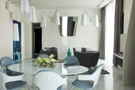 iH Grande Albergo Delle Nazioni - 64