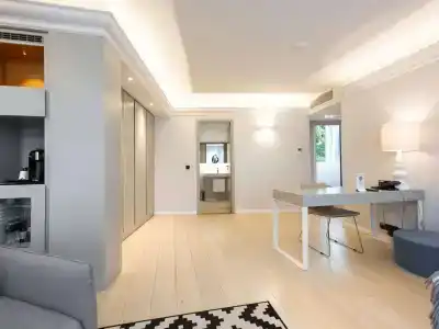 L'Ermitage - 64