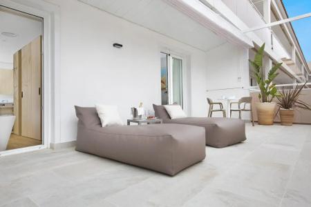 Sumus Monteplaya 4* Superior - Adults Only - 94