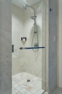 The Ritz-Carlton Orlando, Grande Lakes - 122