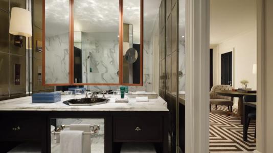 Rosewood London - 49