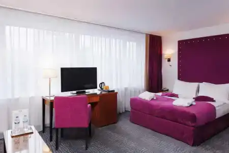 Калининград - 139