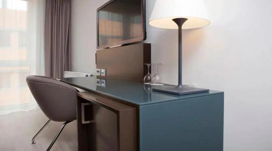 Quality Waterfront - 51