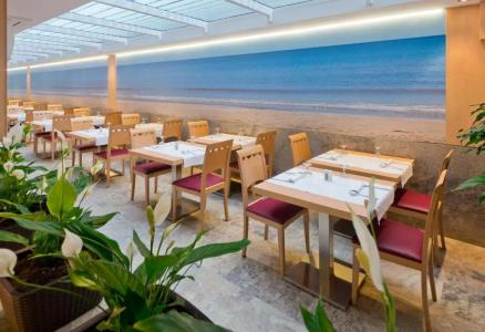 Ght Costa Brava & Spa - 16