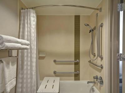 Hyatt Place Miami Airport-West/Doral - 56
