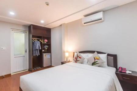 Binh Duong - 5