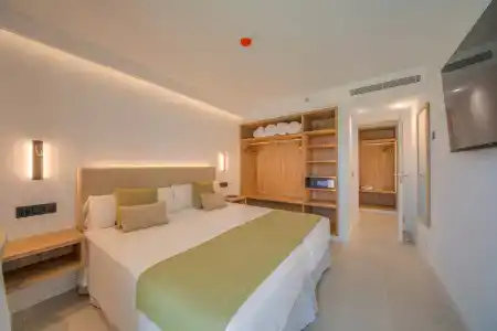 Playa Esperanza Resort - Affiliated by Melia - 5
