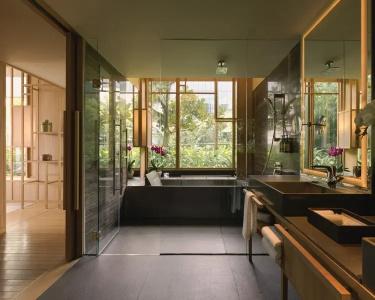 Parkroyal Collection Pickering, Singapore - Sg Clean, Staycation Approved - 57