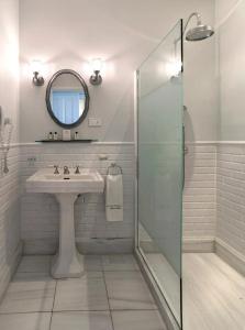 Poseidonion Grand - 50
