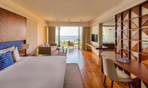 Le Grand Galle By Asia Leisure - 62