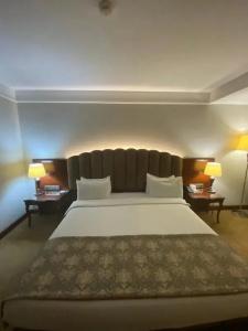Ramada Plaza Altin Kayisi - 21
