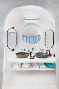 Maregio Suites - 129
