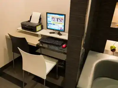 Super Ekimae - 18