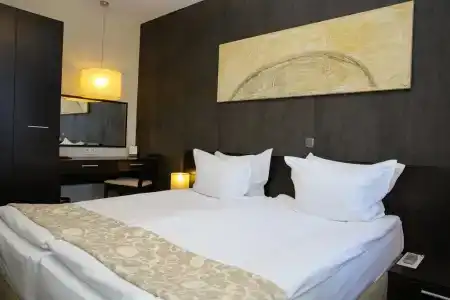Lucky Bansko - 57