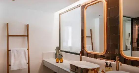 Melia Marbella Banús - 62