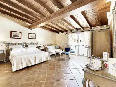 Colonna Resort - 42