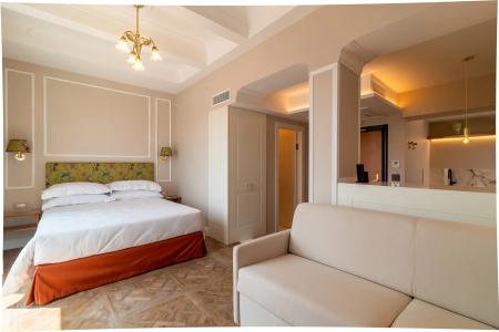 Best Western Rivoli - 37