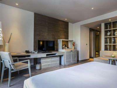 Pullman Phuket Arcadia Naithon Beach - Sha Extra Plus - 54