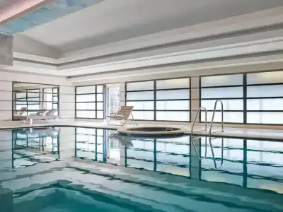 Principe Di Savoia - Dorchester Collection - 15