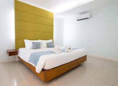 Royal Beach View - 0